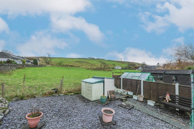 5, Vicarage Terrace, Tebay photo 4