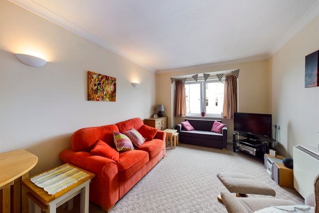 Property for sale in Dyke Road, Brighton