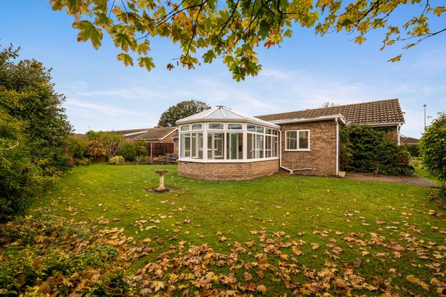 29 Hebden Moor Way, Lincoln photo 2
