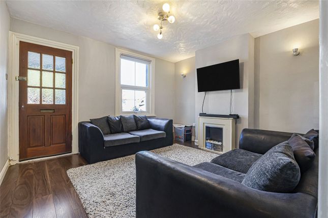 13, Everest Drive, Hoo photo 3