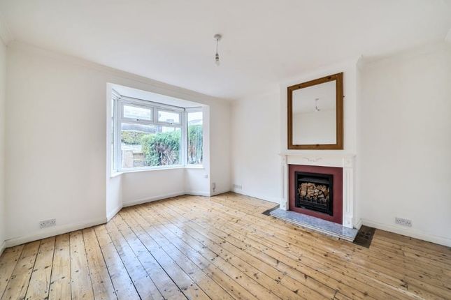 Dryden Road, Exeter photo 2