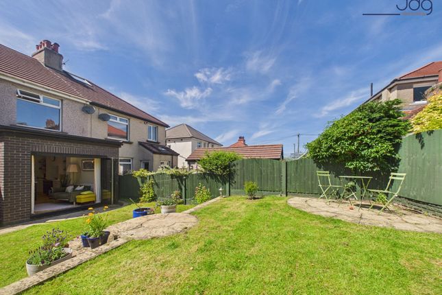 1 Hatlex Lane, Lancaster photo 4