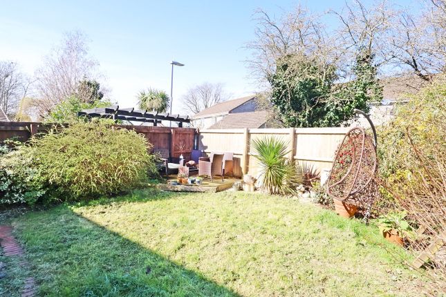20, Clos Ogney, Llantwit Major photo 3