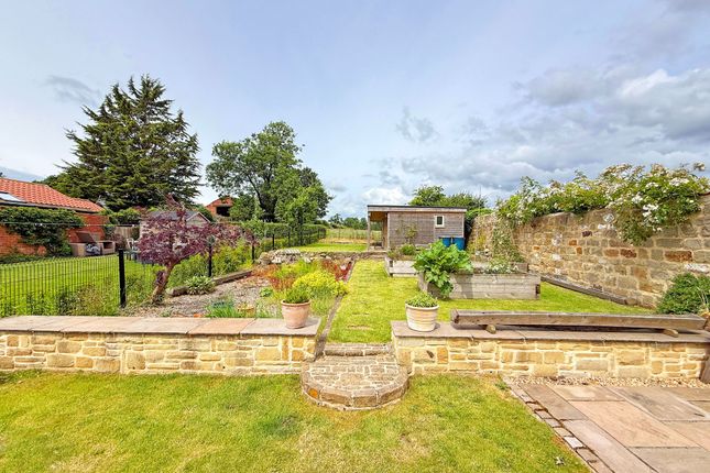 Rose Cottage, Harrogate photo 4