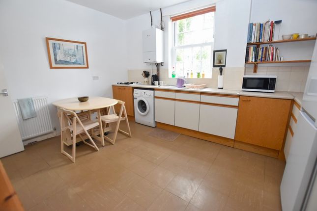 5, Old Chapel, Market Drayton photo 4