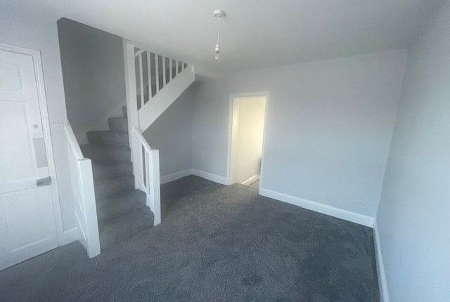 3B White Rock Road, Hastings photo 2