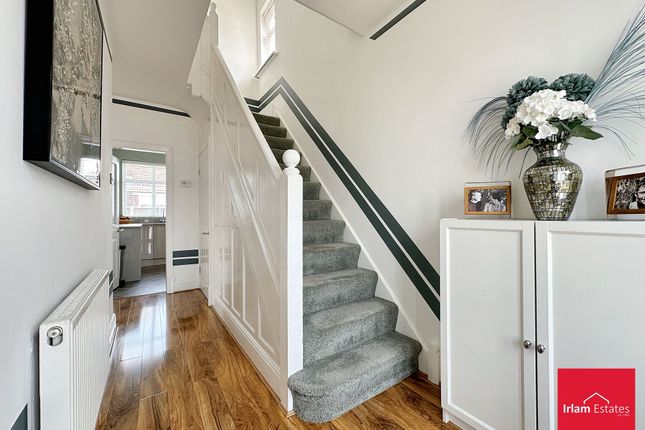 54 Roscoe Road, Manchester photo 3