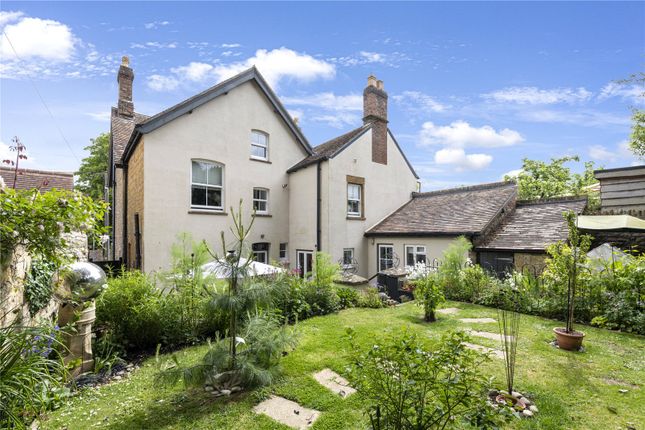 Tobermory, 81, Acreman Street, Dorset photo 3