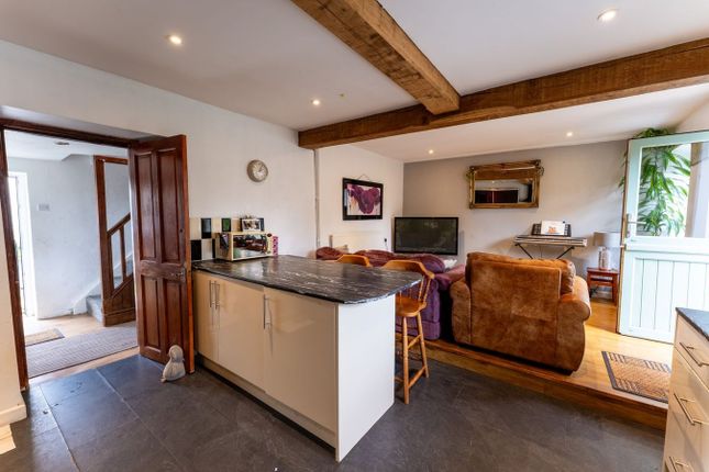 1 Chapel Cottage, Brecon photo 4