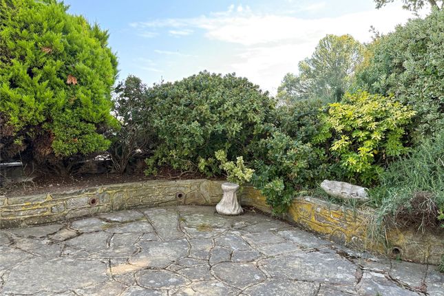 Garden Flat, 6A, Chatsworth Gardens, East Sussex photo 3