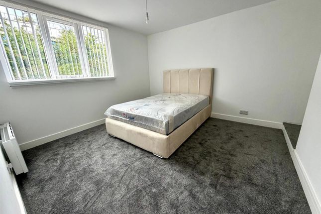 41, Dorset Street, Sheffield photo 4