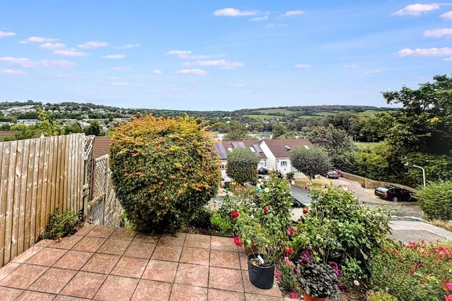 6, Daleswood Road, Tavistock photo 3