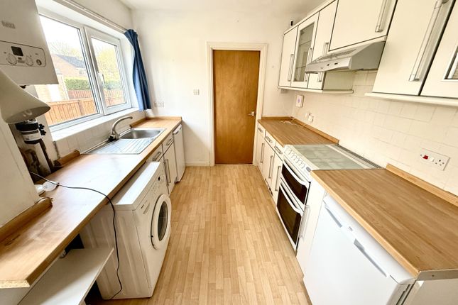 13, Queens Drive, Stockton-on-Tees photo 2