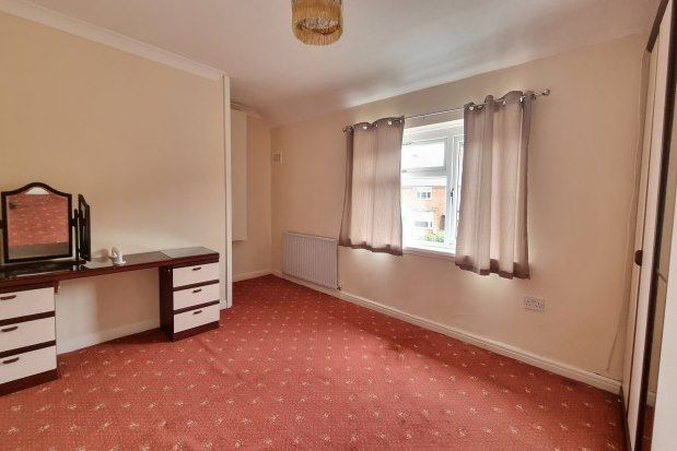 Property to rent in Colindale Road, Birmingham