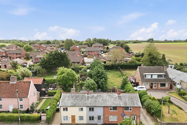 Meadowview House, The Street, Diss, Sufolk photo 2