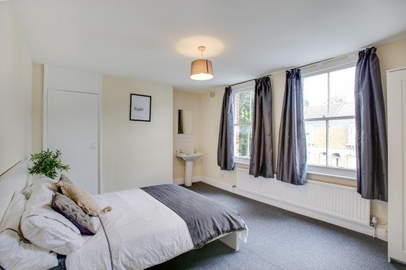 65 Alexandria Road, W13-14.Jpg