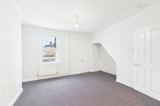 24, Adelaide Street, Gloucestershire photo 3