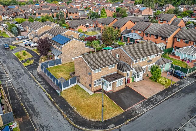 Dji_20250826092141_0153_D.Jpg