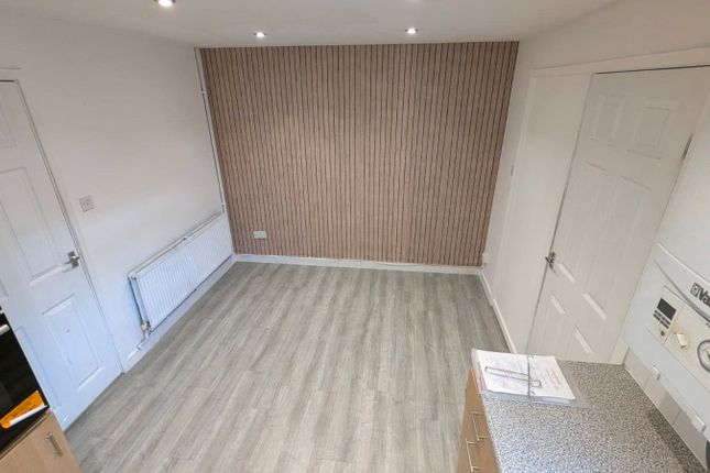 2, Haddon Place, Telford photo 3
