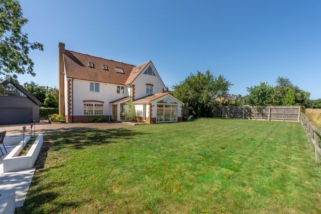 Pennington Lane Front 2.Jpg