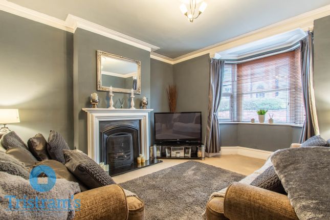 43, Brookhill Street, Nottingham photo 3