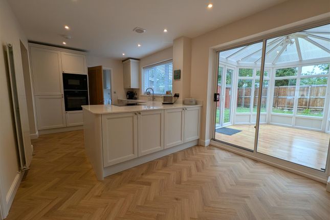 10, Moray Close, Darlington photo 3