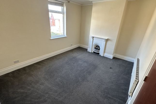 265, Chesterfield Road, Sheffield photo 5