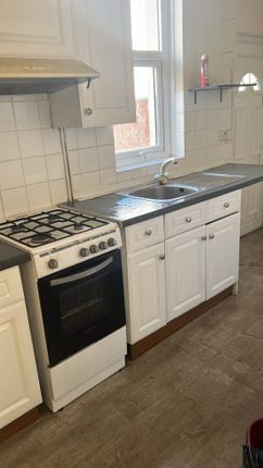 12, Essex Street, Rochdale photo 5