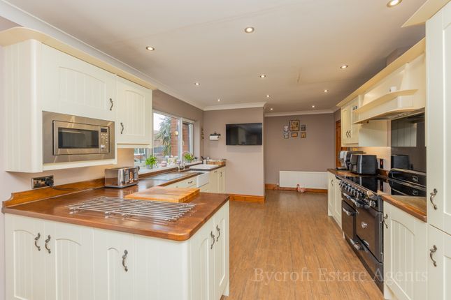 139, Yarmouth Road, Great Yarmouth photo 2