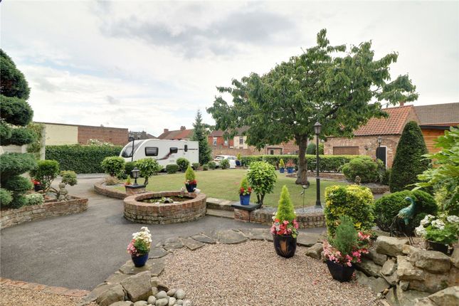 87 Fleetgate, Barton-Upon-Humber photo 4