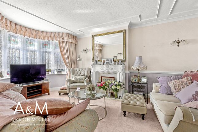 27, Naseby Road, Clayhall photo 4