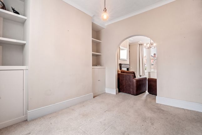 17, Stamford Street, Ilkeston photo 3