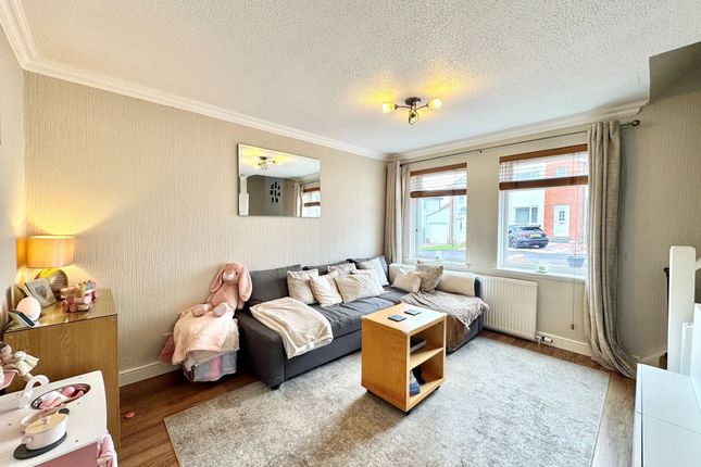 5, Whitehill Way, Coylton, KA6 6NJ photo 4