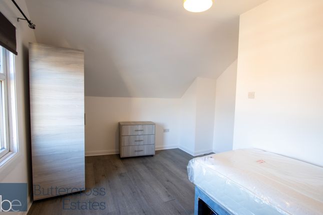 Room 5, 13 Currie Road, Newark photo 4
