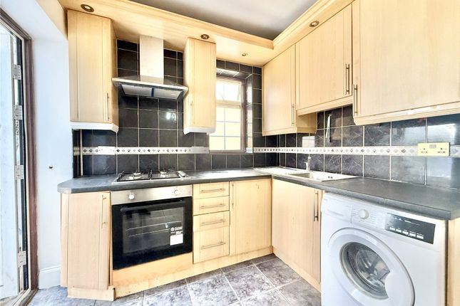 67,, Woodrow Avenue, Hayes photo 3