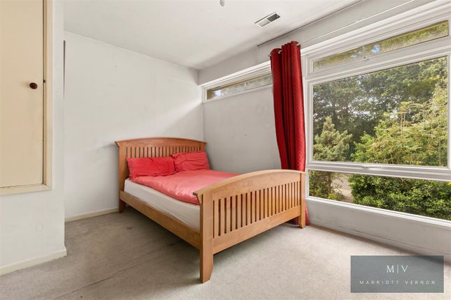 34, Chichester Road, Croydon photo 4
