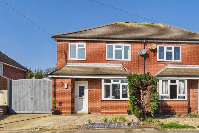 3-bed house on 12, Beaulieu Road, Southampton, £425,000