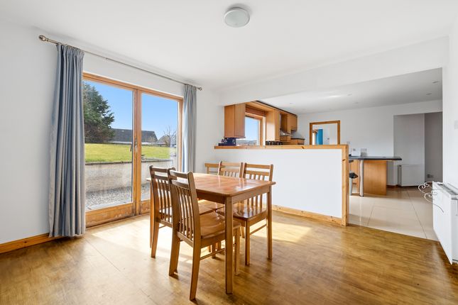 Achany View, Milnclarin Way, Lairg photo 5