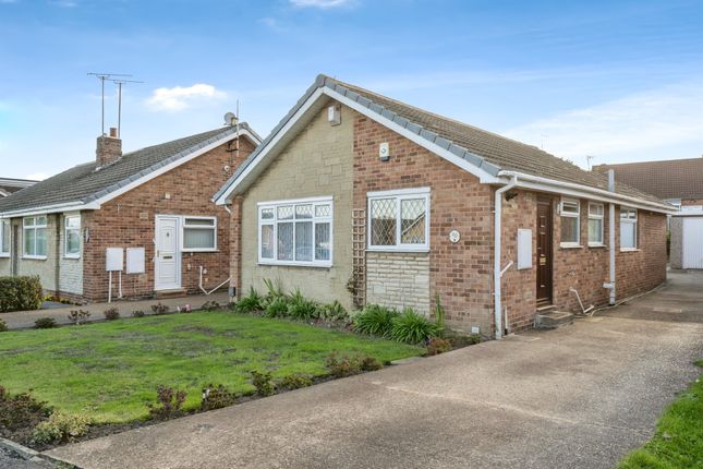 2-bed house on 9, Hawthorne Way, Barnsley, £225,000