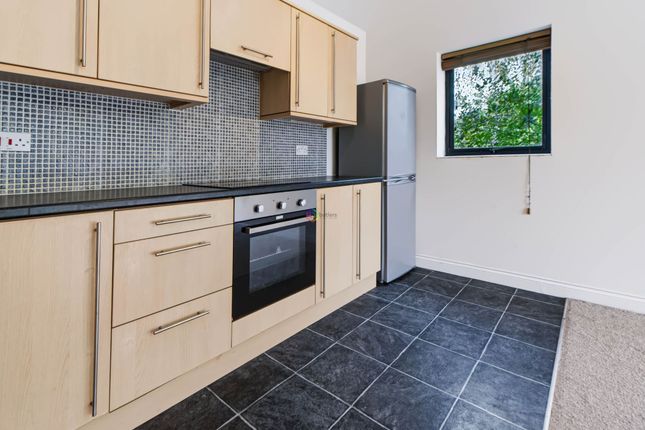 68 Cuthbert Cooper Place, Sheffield photo 3