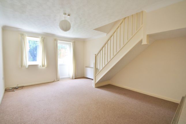 Marston Moor, Dussindale Norwich photo 3