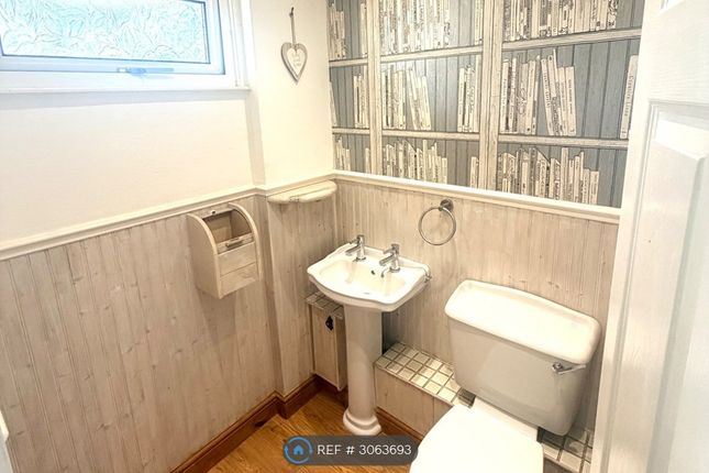 Masons Court, Aylesbury photo 5