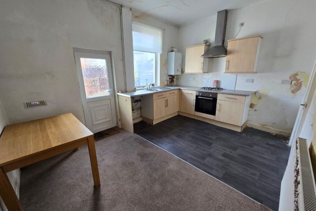 4, Duckworth Street, Bury photo 3