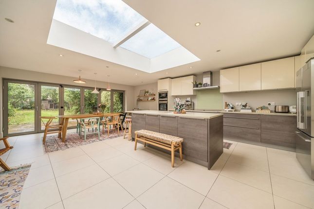 16, Burlington Road, London photo 4