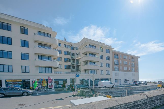 Exterior.Jpg