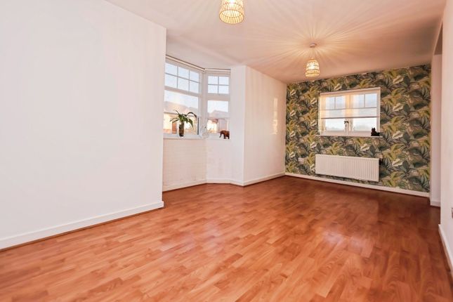 Apartment 6, 68, Rhayader Road, West Midlands photo 4