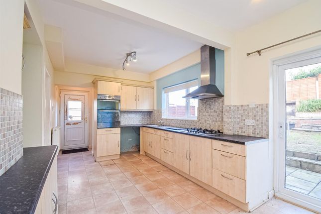 33, Eskdale Road, Wakefield photo 5