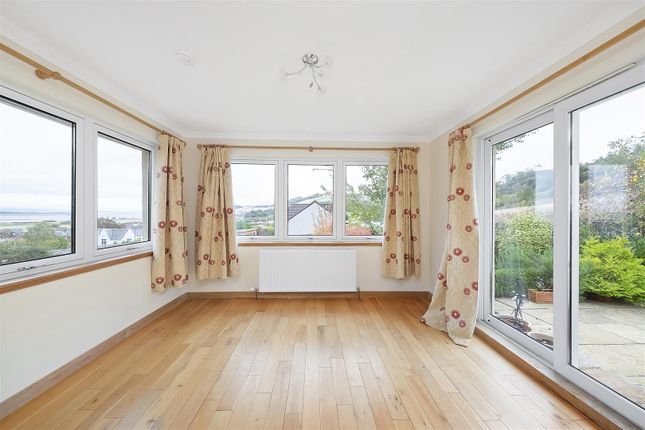 The Paddock, Cupar Road, Newburgh photo 4