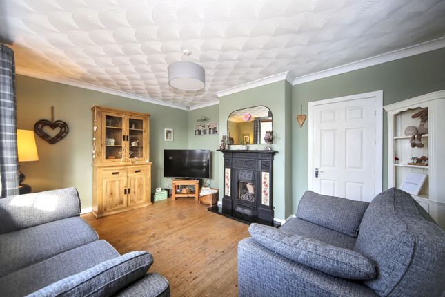 62 Latham Lane, Wigan photo 3