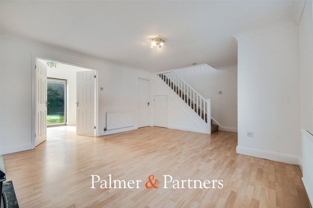 56, Quilp Drive, Essex photo 4